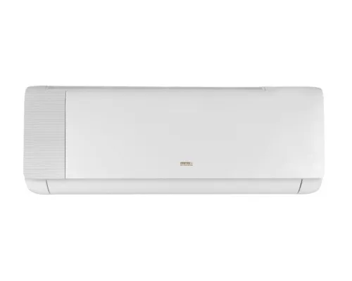Сплит-система Centek CT-65K18 Wi-Fi