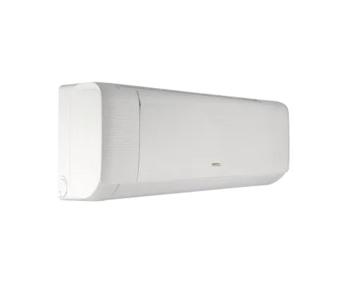 Сплит-система Centek CT-65K18 Wi-Fi