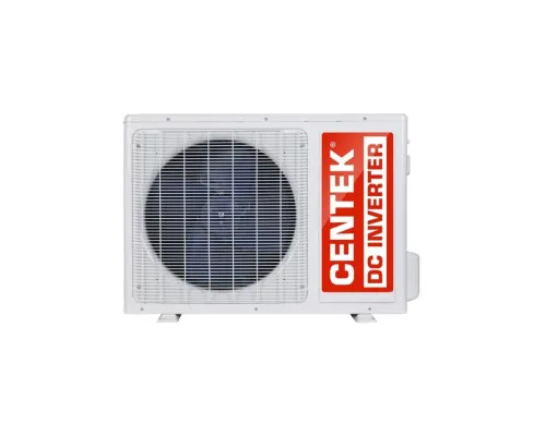Сплит-система Centek CT-65K18 Wi-Fi