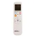 Сплит-система Centek CT-65K18 Wi-Fi