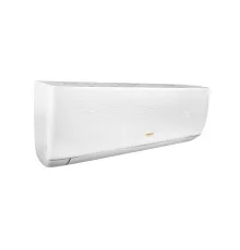 Сплит система Centek CT-65V12