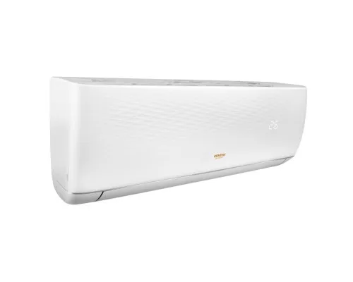 Сплит-система Centek CT-65V24
