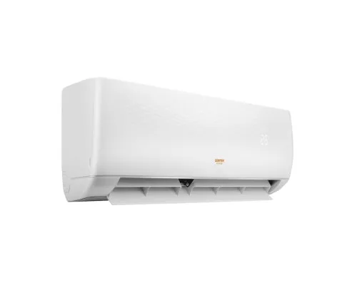 Сплит-система Centek CT-65V24