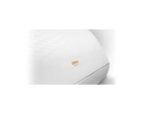 Сплит-система Centek CT-65V24