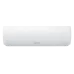 Сплит-система Coolberg CI-12R1-IN/CI-12R1-OUT Runa Inverter