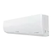 Сплит-система Coolberg CI-12R1-IN/CI-12R1-OUT Runa Inverter
