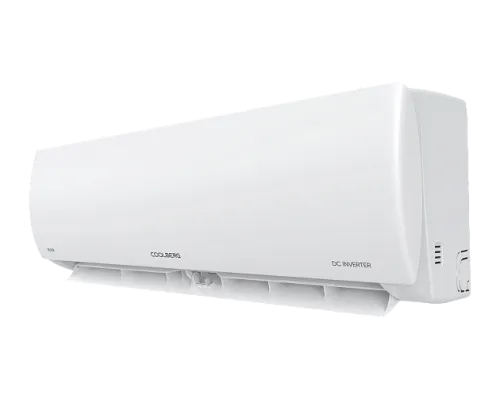 Сплит-система Coolberg CI-12R1-IN/CI-12R1-OUT Runa Inverter Сплит-система Coolberg CI-12R1-IN/CI-12R1-OUT Runa Inverter