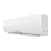 Сплит-система Coolberg CI-12R1-IN/CI-12R1-OUT Runa Inverter