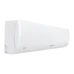 Сплит-система Coolberg CI-12R1-IN/CI-12R1-OUT Runa Inverter