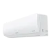 Сплит-система Coolberg CI-12R1-IN/CI-12R1-OUT Runa Inverter