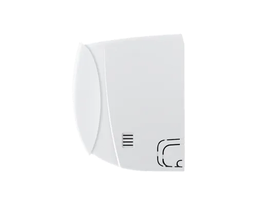 Сплит-система Coolberg CI-12R1-IN/CI-12R1-OUT Runa Inverter Сплит-система Coolberg CI-12R1-IN/CI-12R1-OUT Runa Inverter