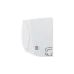 Сплит-система Coolberg CI-12R1-IN/CI-12R1-OUT Runa Inverter