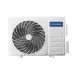 Сплит-система Coolberg CI-12R1-IN/CI-12R1-OUT Runa Inverter