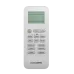 Сплит-система Coolberg CI-12R1-IN/CI-12R1-OUT Runa Inverter