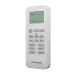 Сплит-система Coolberg CI-12R1-IN/CI-12R1-OUT Runa Inverter