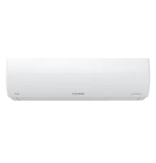 Сплит система Coolberg CI-18R1-IN/CI-18R1-OUT Runa Inverter