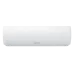 Сплит-система Coolberg CS-12R1-IN/CS-12R1-OUT Runa