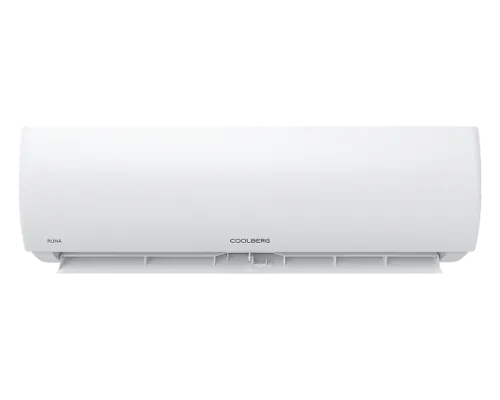 Сплит-система Coolberg CS-12R1-IN/CS-12R1-OUT Runa