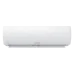 Сплит-система Coolberg CS-12R1-IN/CS-12R1-OUT Runa
