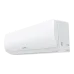 Сплит-система Coolberg CS-12R1-IN/CS-12R1-OUT Runa