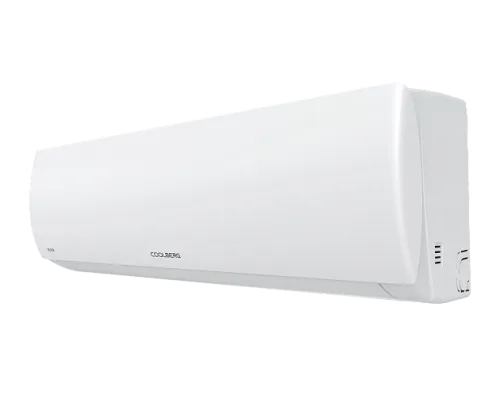Сплит-система Coolberg CS-12R1-IN/CS-12R1-OUT Runa