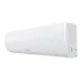 Сплит-система Coolberg CS-12R1-IN/CS-12R1-OUT Runa