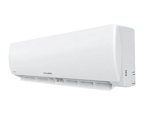 Сплит-система Coolberg CS-12R1-IN/CS-12R1-OUT Runa