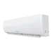 Сплит-система Coolberg CS-12R1-IN/CS-12R1-OUT Runa