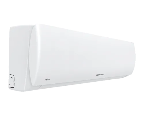 Сплит-система Coolberg CS-12R1-IN/CS-12R1-OUT Runa