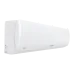 Сплит-система Coolberg CS-12R1-IN/CS-12R1-OUT Runa