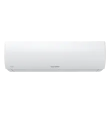 Сплит система Coolberg CS-24R1-IN/CS-24R1-OUT Runa