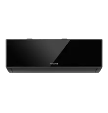 Сплит система Energolux SAS12M1-AIB/SAU12M1 Inverter