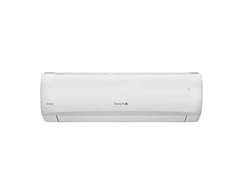 Сплит-система Energolux SAS18BD1-A/SAU18BD1-A Baden Сплит-система Energolux SAS18BD1-A/SAU18BD1-A Baden