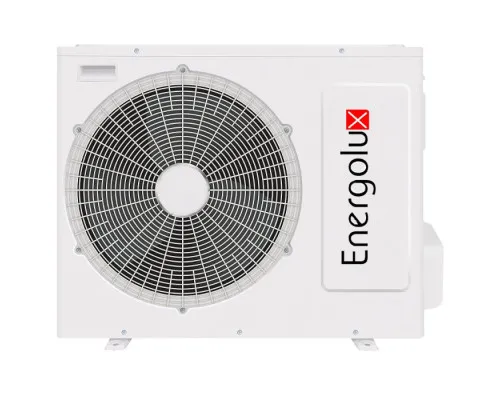 Сплит-система Energolux SAS18BD1-A/SAU18BD1-A Baden Сплит-система Energolux SAS18BD1-A/SAU18BD1-A Baden