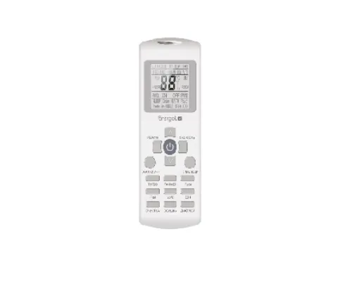 Сплит-система Energolux SAS36B3-A/SAU36B3-A Basel Сплит-система Energolux SAS36B3-A/SAU36B3-A Basel