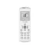 Сплит-система Energolux SAS36B3-A/SAU36B3-A Basel