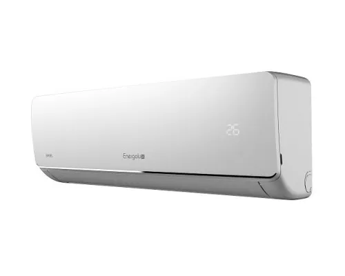 Сплит-система Energolux SAS36B3-A/SAU36B3-A Basel Сплит-система Energolux SAS36B3-A/SAU36B3-A Basel