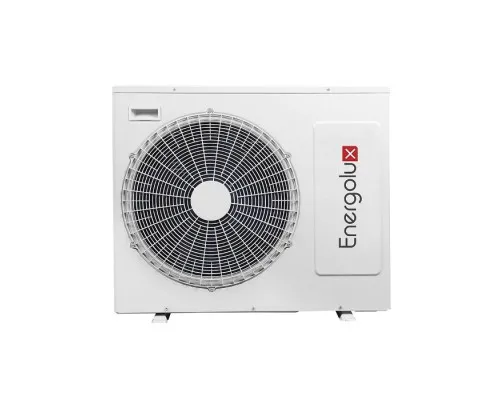 Сплит-система Energolux SAS36B3-A/SAU36B3-A Basel Сплит-система Energolux SAS36B3-A/SAU36B3-A Basel
