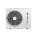 Сплит-система Energolux SAS36B3-A/SAU36B3-A Basel