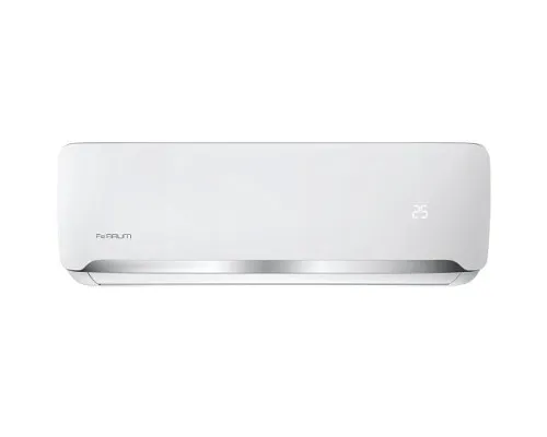 Сплит-система Ferrum FIS07F2/FOS07F2 Force Сплит-система Ferrum FIS07F2/FOS07F2 Force