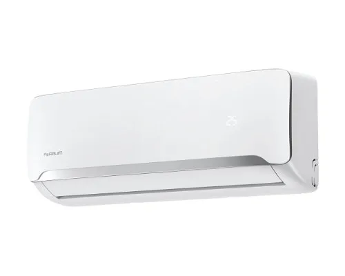 Сплит-система Ferrum FIS07F2/FOS07F2 Force Сплит-система Ferrum FIS07F2/FOS07F2 Force