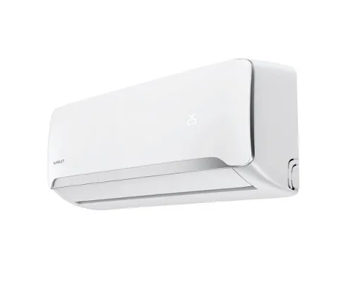 Сплит-система Ferrum FIS07F2/FOS07F2 Force Сплит-система Ferrum FIS07F2/FOS07F2 Force