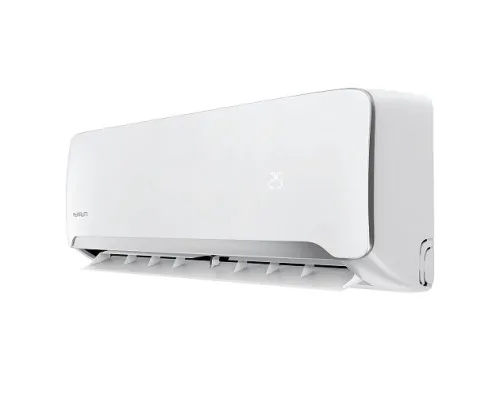 Сплит-система Ferrum FIS07F2/FOS07F2 Force Сплит-система Ferrum FIS07F2/FOS07F2 Force