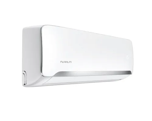 Сплит-система Ferrum FIS07F2/FOS07F2 Force Сплит-система Ferrum FIS07F2/FOS07F2 Force