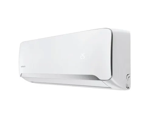 Сплит-система Ferrum FIS07F2/FOS07F2 Force Сплит-система Ferrum FIS07F2/FOS07F2 Force