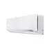 Сплит-система Ferrum FIS07F2/FOS07F2 Force