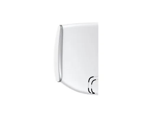 Сплит-система Ferrum FIS07F2/FOS07F2 Force Сплит-система Ferrum FIS07F2/FOS07F2 Force