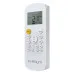 Сплит-система Ferrum FIS07F2/FOS07F2 Force