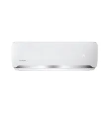 Сплит система Ferrum FIS18F2/FOS18F2