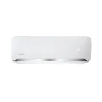 Сплит система Ferrum FIS24F2/FOS24F2